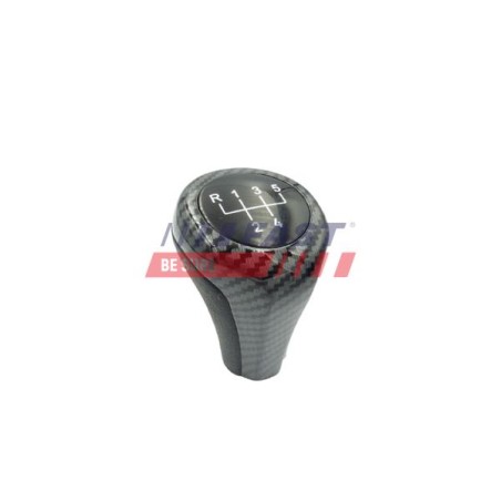 POMMEAU DE LEVIER DE VITESSE POUR BMW 5 E39 95