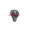 POMMEAU DE LEVIER DE VITESSE POUR BMW 5 E39 95