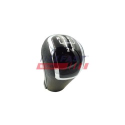 POMMEAU DE LEVIER DE VITESSE SKODA FABIA I 99