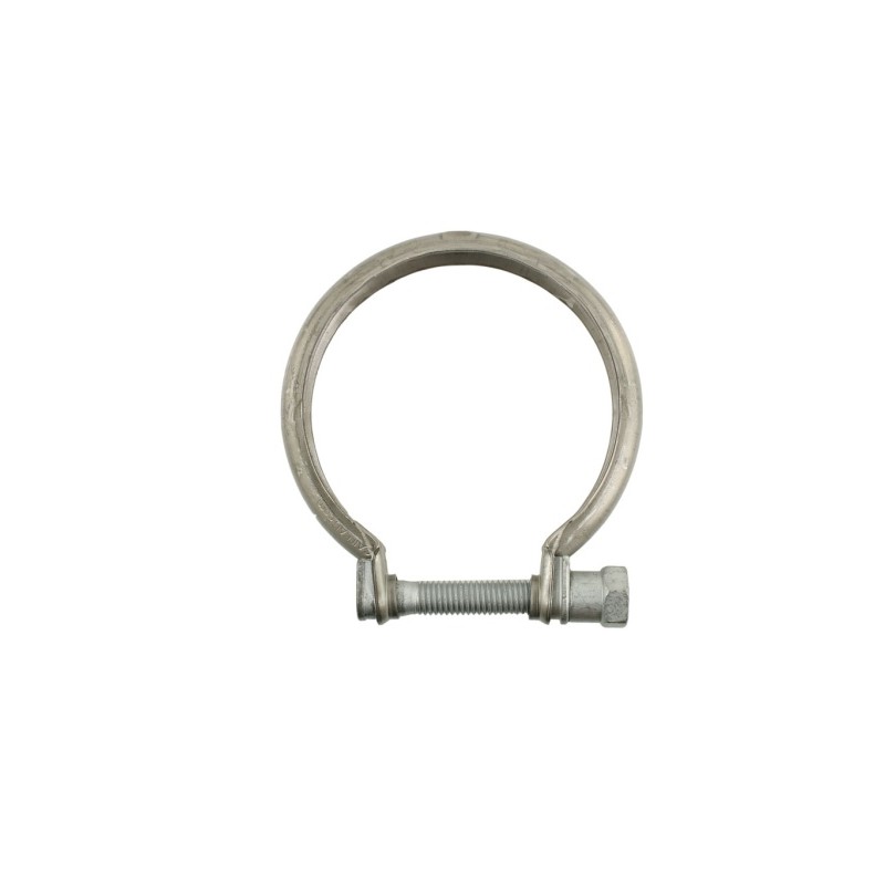 RACCORD DE TUYAU, SYSTÈME D`ÉCHAPPEMENT POUR IVECO DAILY 14