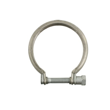 RACCORD DE TUYAU, SYSTÈME D`ÉCHAPPEMENT POUR IVECO DAILY 14