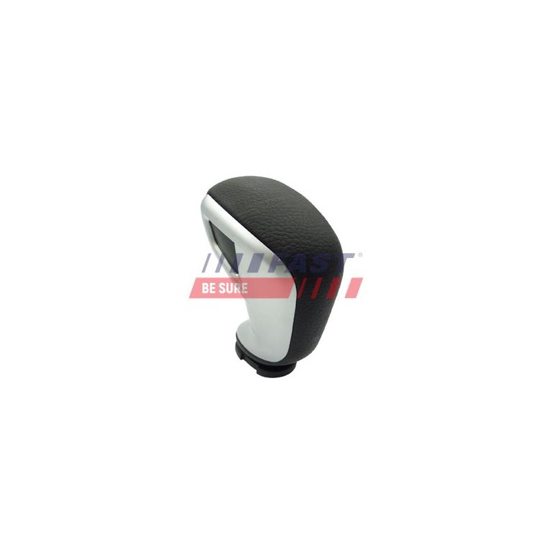 POMMEAU DE LEVIER DE VITESSE POUR CITROEN C5 I 01