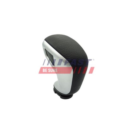 POMMEAU DE LEVIER DE VITESSE POUR CITROEN C5 I 01