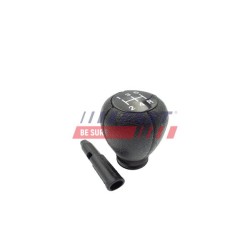 POMMEAU DE LEVIER DE VITESSE POUR CITROEN XSARA 98