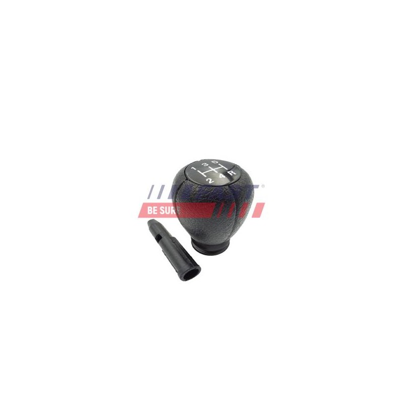 POMMEAU DE LEVIER DE VITESSE POUR CITROEN XSARA 98