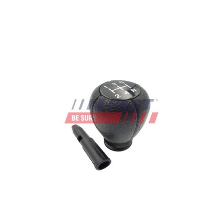 POMMEAU DE LEVIER DE VITESSE POUR CITROEN XSARA 98