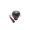POMMEAU DE LEVIER DE VITESSE POUR CITROEN XSARA 98