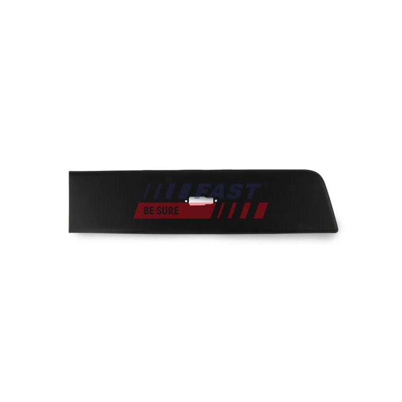MOULURE EXTERIEUR POUR FIAT DUCATO 14