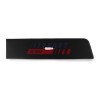 MOULURE EXTERIEUR POUR FIAT DUCATO 14