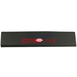 MOULURE EXTERIEUR POUR RENAULT MASTER III 10