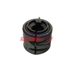CAOUTCHOUC, STABILISATEUR POUR CITROEN BERLINGO 96