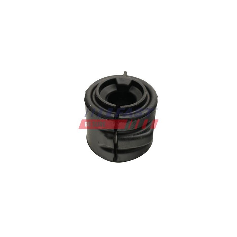 CAOUTCHOUC, STABILISATEUR POUR CITROEN BERLINGO 96