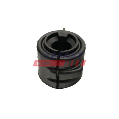 CAOUTCHOUC, STABILISATEUR POUR CITROEN BERLINGO 96