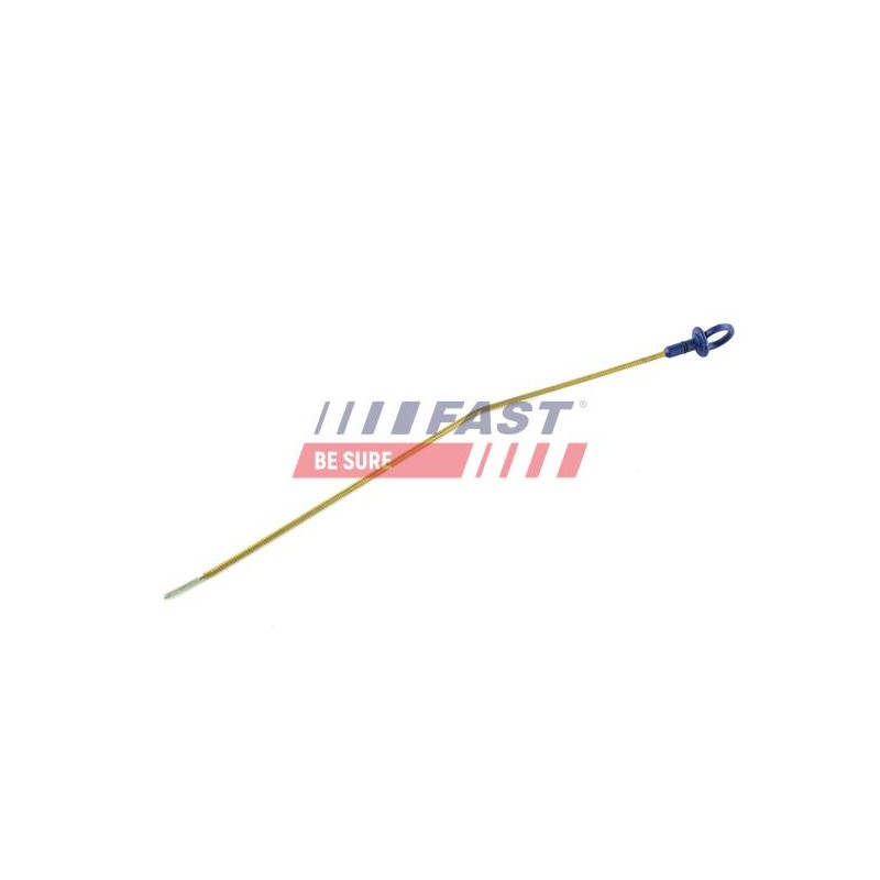 JAUGE D`HUILE POUR FIAT DOBLO 00