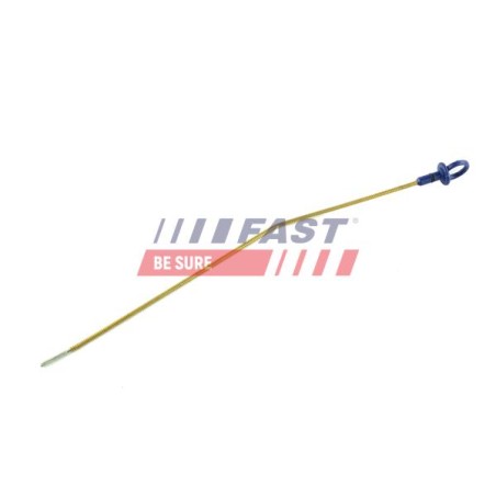 JAUGE D`HUILE POUR FIAT DOBLO 00