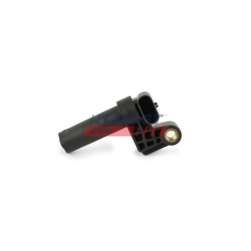 CAPTEUR DE POSITION DE VILEBREQUIN POUR CITROEN JUMPER 06