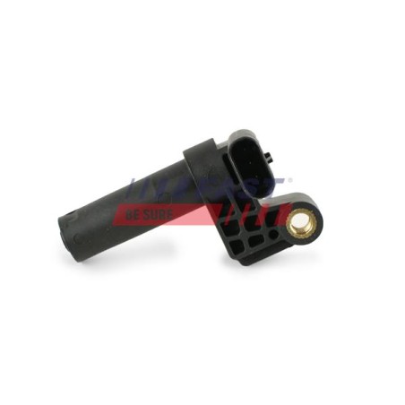 CAPTEUR DE POSITION DE VILEBREQUIN POUR CITROEN JUMPER 06