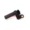 CAPTEUR DE POSITION DE VILEBREQUIN POUR CITROEN JUMPER 06