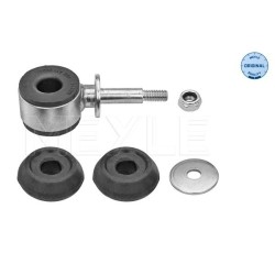 TIGE, STABILISATEUR VW POLO III 94