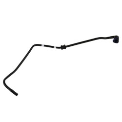 MANCHE, BATTERIE CHAUFFANTE-CHAUFFAGE POUR IVECO DAILY 06