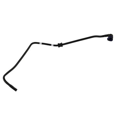 MANCHE, BATTERIE CHAUFFANTE-CHAUFFAGE POUR IVECO DAILY 06