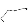 MANCHE, BATTERIE CHAUFFANTE-CHAUFFAGE POUR IVECO DAILY 06