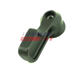 POIGNÉE INTÉRIEURE DE PORTE POUR IVECO DAILY 14