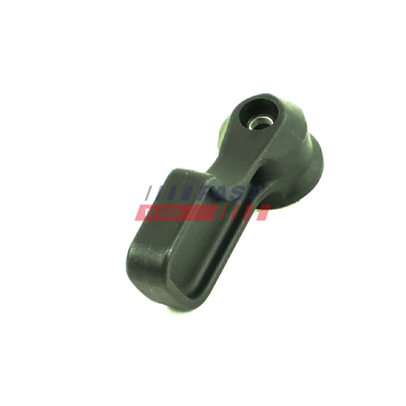 POIGNÉE INTÉRIEURE DE PORTE POUR IVECO DAILY 14