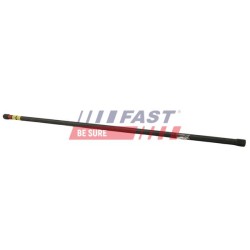 BARRE DE TORSION POUR CITROEN BERLINGO 96