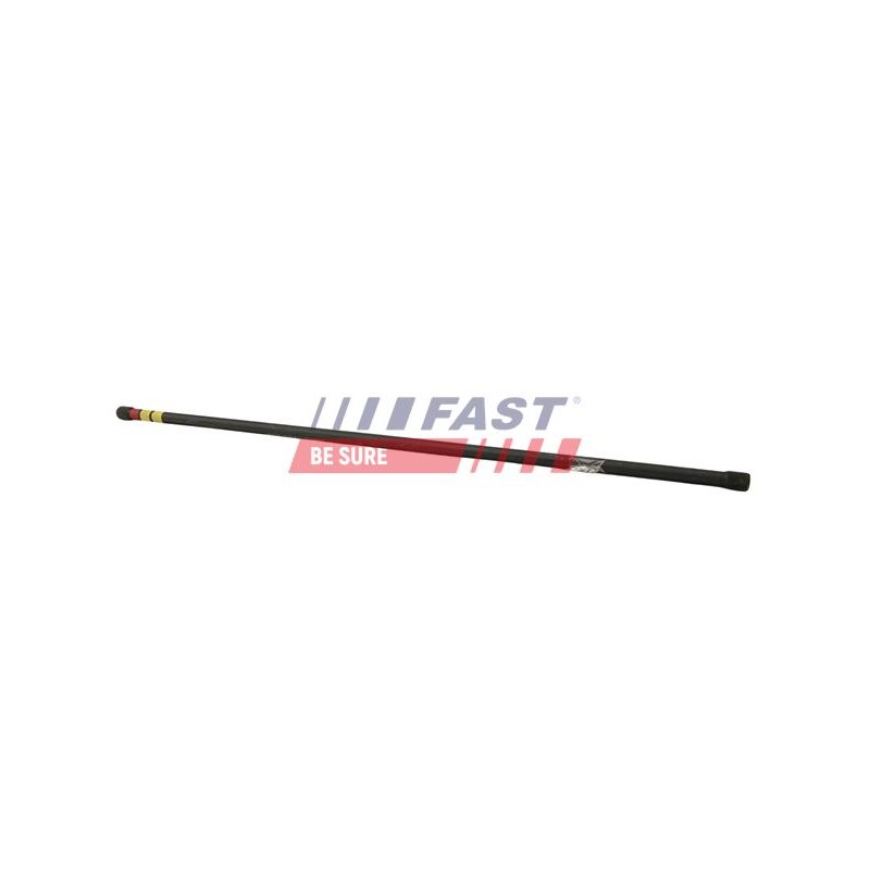 BARRE DE TORSION POUR CITROEN BERLINGO 96
