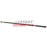 BARRE DE TORSION POUR CITROEN BERLINGO 96