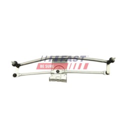 MÉCANISME D`ESSUIE-GLACE POUR MERCEDES SPRINTER 95