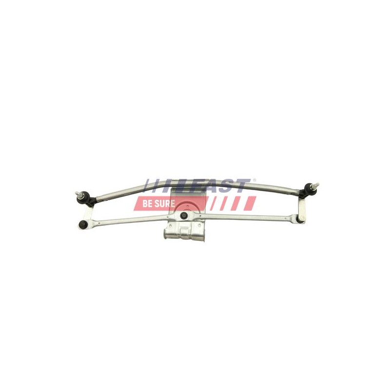 MÉCANISME D`ESSUIE-GLACE POUR MERCEDES SPRINTER 95