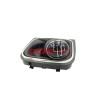 POMMEAU DE LEVIER DE VITESSE VW GOLF V 03