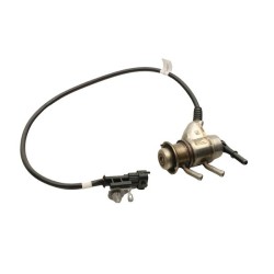INJECTEUR, INJECTION D`URÉE POUR IVECO DAILY 14