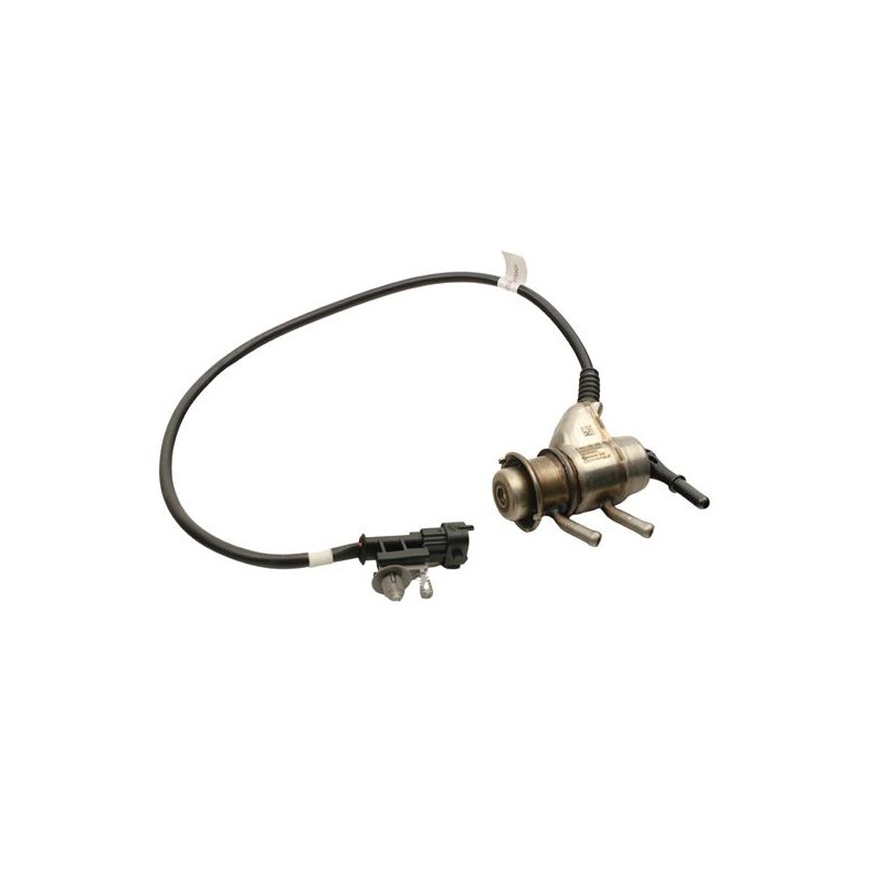 INJECTEUR, INJECTION D`URÉE POUR IVECO DAILY 14