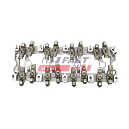 PONT DE CULBUTEUR POUR CITROEN JUMPER 06