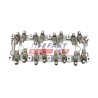 PONT DE CULBUTEUR POUR CITROEN JUMPER 06