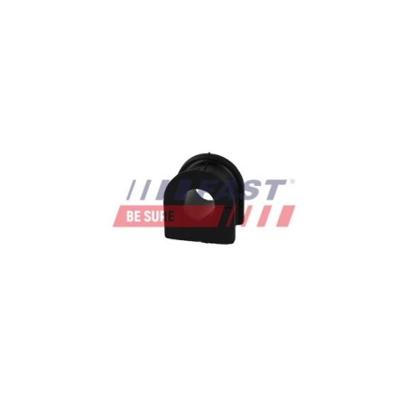 CAOUTCHOUC, STABILISATEUR POUR FORD TRANSIT 00