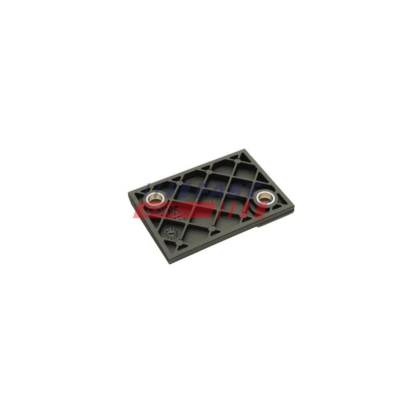 BLOCAGE DE PORTE POUR FIAT DUCATO 06