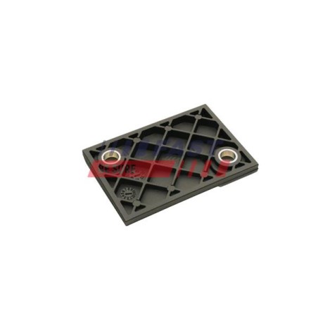 BLOCAGE DE PORTE POUR FIAT DUCATO 06