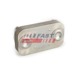 RADIATEUR D`HUILE POUR FIAT DUCATO 06