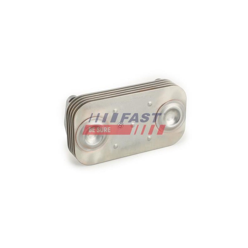 RADIATEUR D`HUILE POUR FIAT DUCATO 06