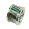 POULIE ROUE LIBRE, ALTERNATEUR POUR IVECO DAILY 14
