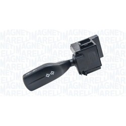 COMMUTATEUR DE COLONNE DE DIRECTION POUR FORD TRANSIT 06