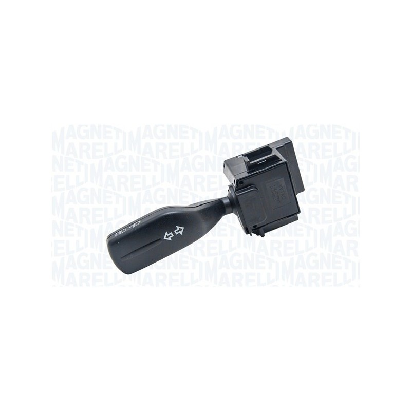 COMMUTATEUR DE COLONNE DE DIRECTION POUR FORD TRANSIT 06