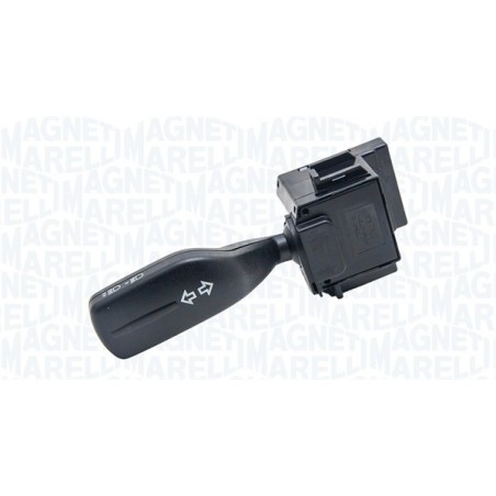 COMMUTATEUR DE COLONNE DE DIRECTION POUR FORD TRANSIT 06