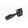 COMMUTATEUR DE COLONNE DE DIRECTION POUR FORD TRANSIT 06