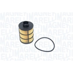 FILTRE À CARBURANT POUR FIAT DUCATO 06
