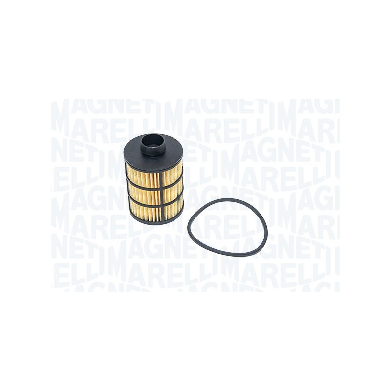 FILTRE À CARBURANT POUR FIAT DUCATO 06